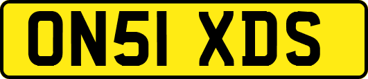 ON51XDS