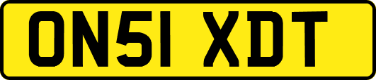 ON51XDT