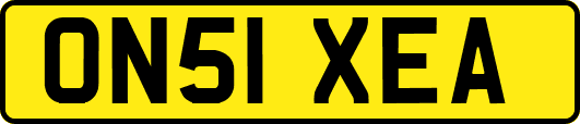 ON51XEA