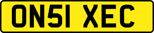 ON51XEC