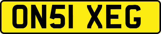 ON51XEG