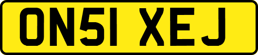 ON51XEJ