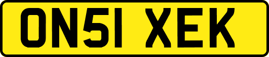 ON51XEK