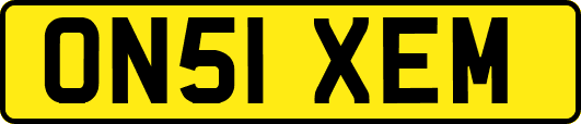 ON51XEM