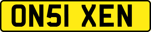ON51XEN