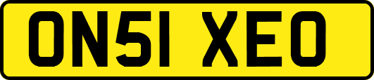 ON51XEO