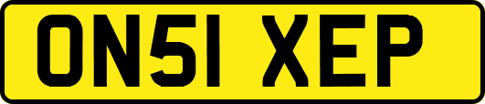 ON51XEP