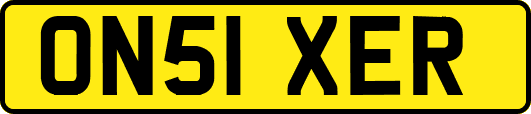 ON51XER