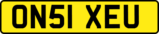 ON51XEU