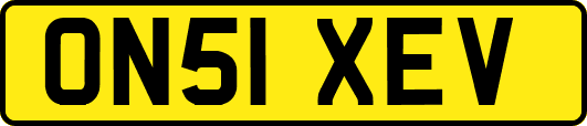 ON51XEV