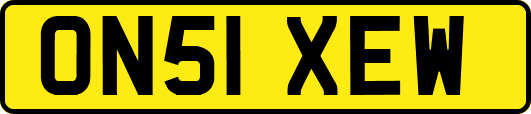 ON51XEW
