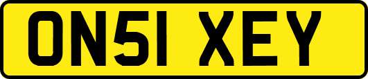 ON51XEY