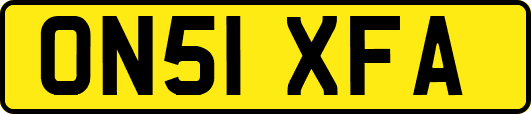 ON51XFA