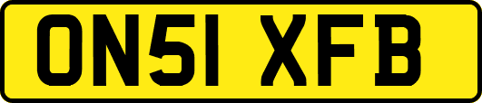 ON51XFB