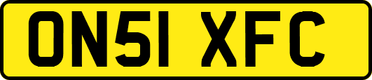 ON51XFC