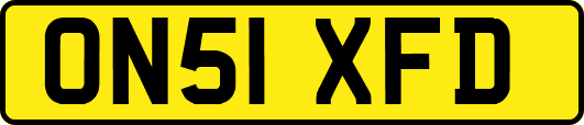 ON51XFD