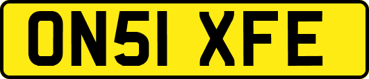 ON51XFE