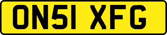 ON51XFG