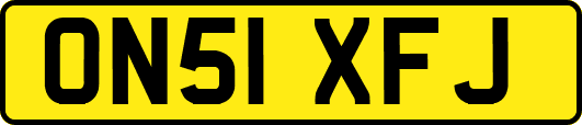 ON51XFJ
