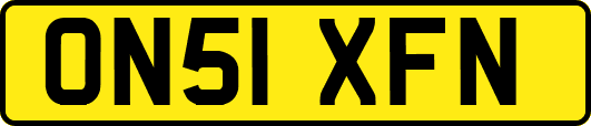ON51XFN