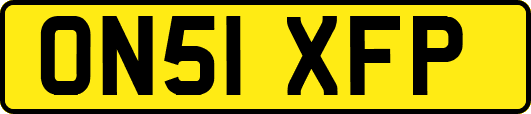 ON51XFP