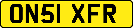 ON51XFR