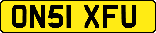 ON51XFU