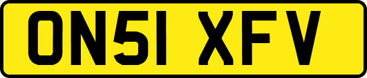 ON51XFV