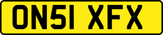 ON51XFX