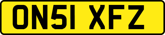 ON51XFZ
