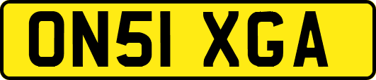 ON51XGA