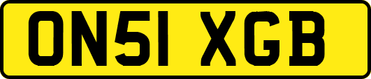 ON51XGB