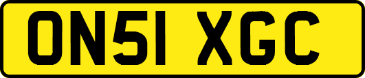 ON51XGC