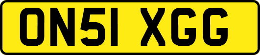 ON51XGG