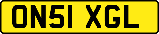 ON51XGL