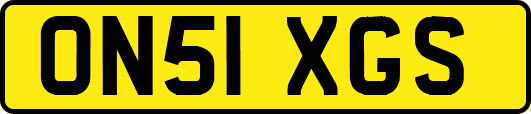 ON51XGS