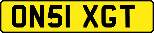 ON51XGT