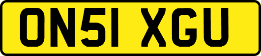 ON51XGU