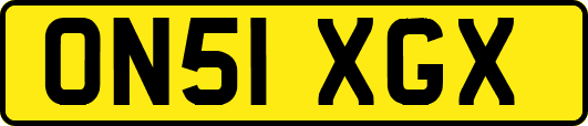 ON51XGX