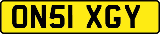 ON51XGY