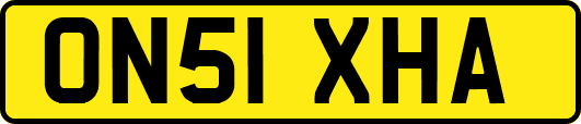 ON51XHA
