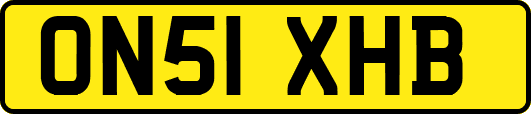 ON51XHB