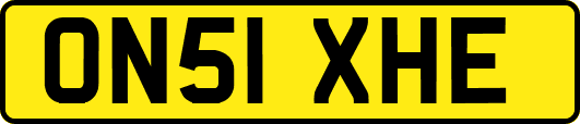 ON51XHE
