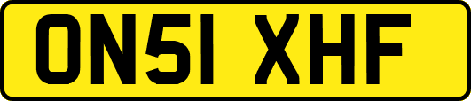ON51XHF