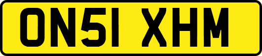 ON51XHM