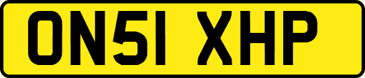 ON51XHP