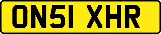 ON51XHR
