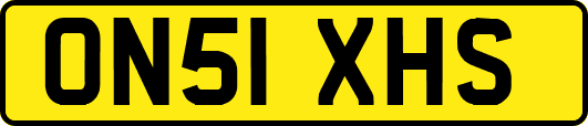 ON51XHS