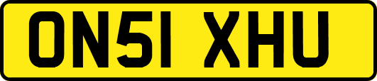 ON51XHU