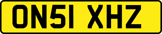 ON51XHZ